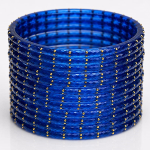Raindrop Bangles GRB10006