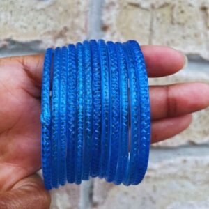 Glass Bangles GRB10013.1
