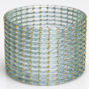 Raindrop Bangles GRB100018