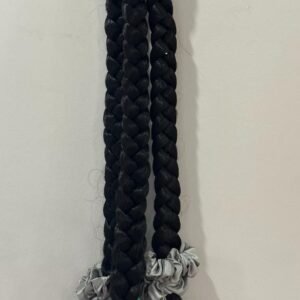 Hair Extension HE10001