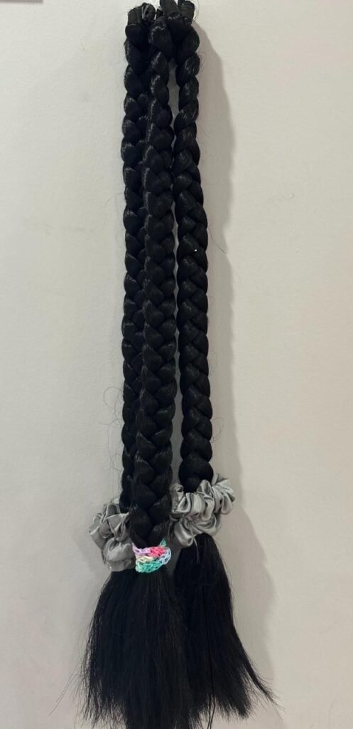 Hair Extension HE10001