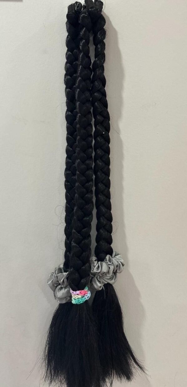 Hair Extension HE10001