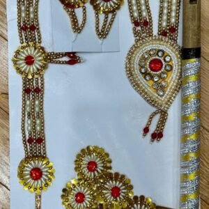 Krishna Accessories KA10006