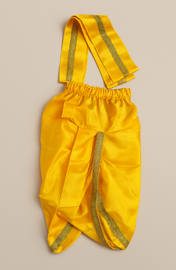 Kirshna Dress LK10002
