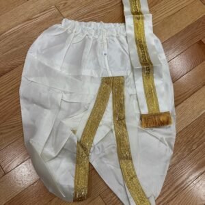 Kirshna Dress LK10003