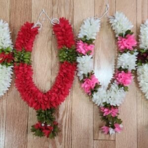 Pooja Garland PG10001