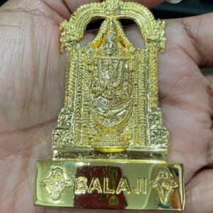 Balaji Idol RG10002