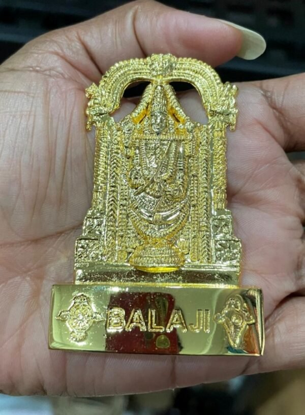 Balaji Idol RG10002