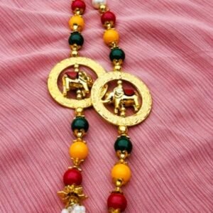Wall Hanging WH10002