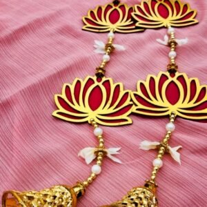 Wall Hanging WH10003