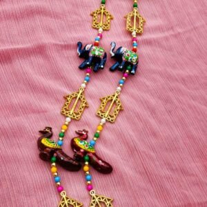 Wall Hanging WH10004