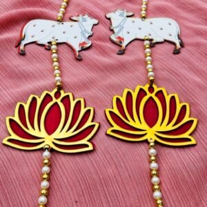 Wall Hanging WH10008
