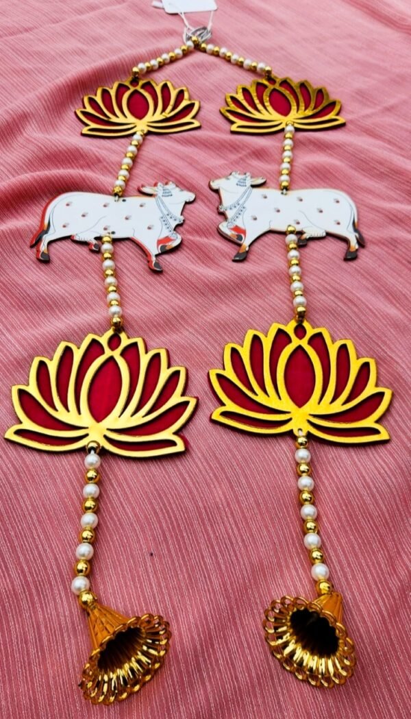 Wall Hanging WH10008