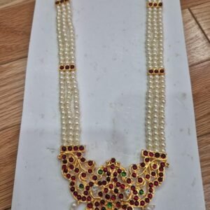 Long Hara KLH10001