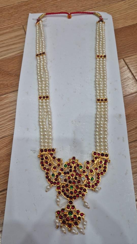 Long Hara KLH10001