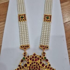 Long Hara KLH10002
