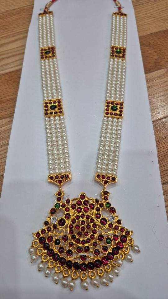 Long Hara KLH10002