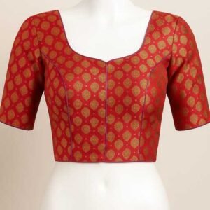 Readymade Blouse RB10009