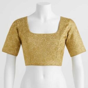 Readymade Blouse RB10010