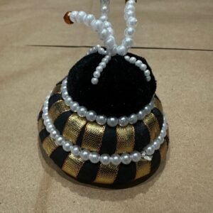 Aandal Kondai BR10003