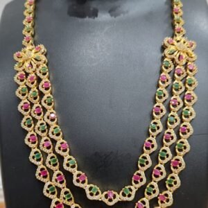 Long Haram LH10020.1