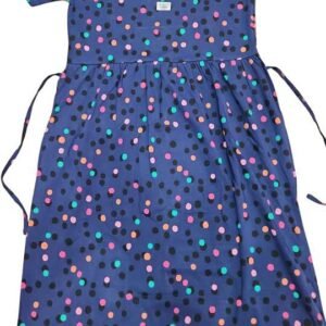 Maternity dress MD10001