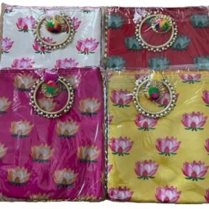 Potli bag RG10030