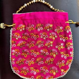 Potli bag RG10031