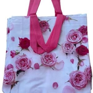 Gift Bag RG10034