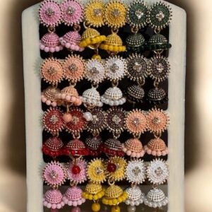 Fancy Earring FE10013.3