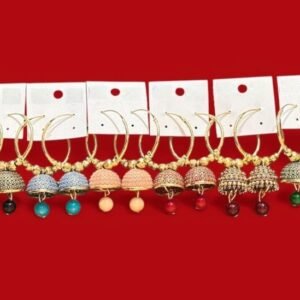 Fancy Earring FE10015