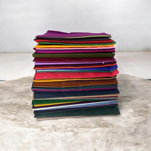 Lining Blouse LB10001