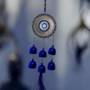 Wind Chimes WH10010
