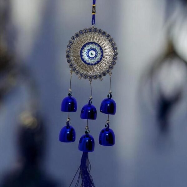 Wind Chimes WH10010