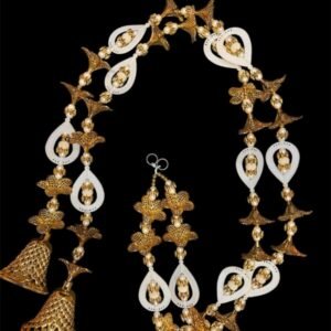 Wall Hanging WH10013