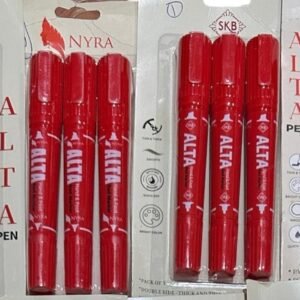 Alta Pen AL10001