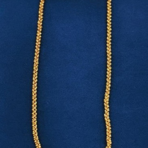 Chain CH10002