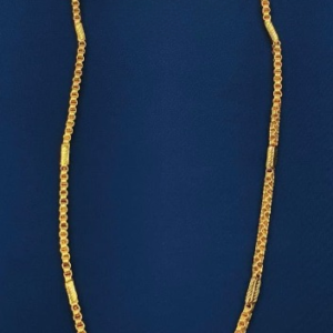 Chain CH10003