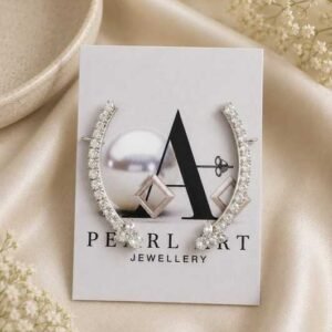 Earring EC10011