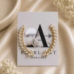 Earring EC10013