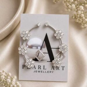 Earring EC10014