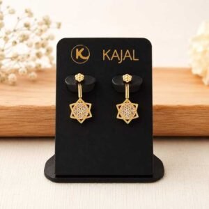 Fancy Earring FE10018.3