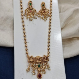 Pearl set PS10007