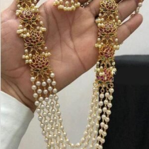 Pearl set PS10008