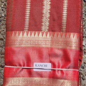 Saree S10057