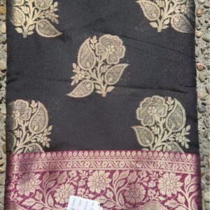 Saree S10059