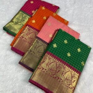 Saree S10068