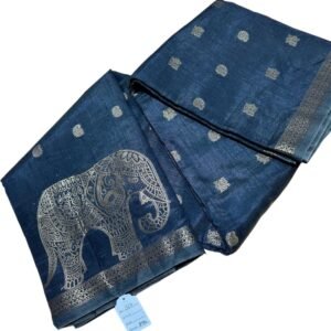 Saree S10069