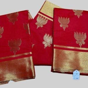 Saree S10070
