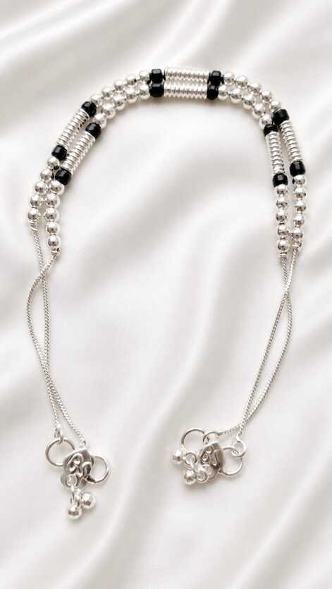 Anklet A10029